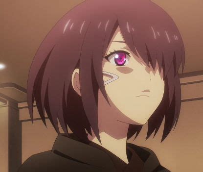 Tsugumi Nazar | Dibujos de anime, Dibujos, Anime