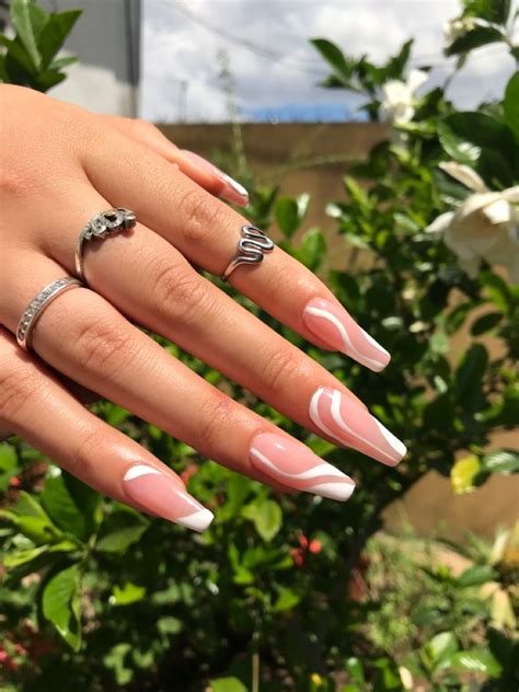 soft gel gel nails jewelry