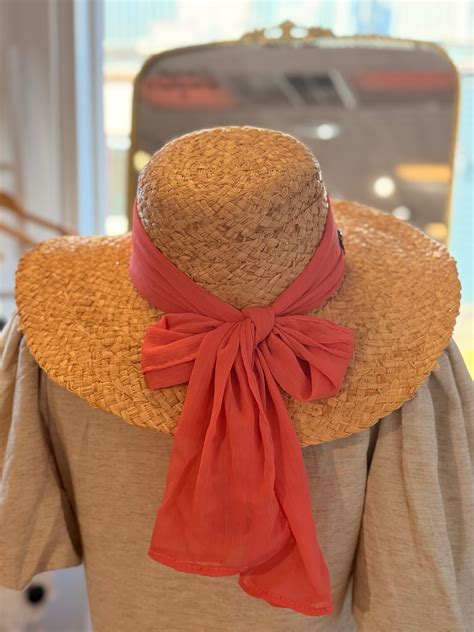Leave Me Be Hat – Palm and Sage