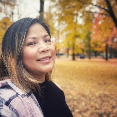 InfoTej - Karla James (model) Wiki Bio, body measurements,... | Facebook