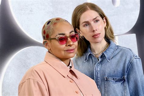 Raven-Symoné on the moment she knew she wanted to marry wife