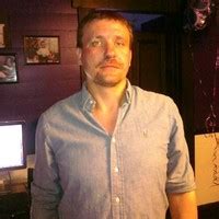 brian gipson machine operator  bluestar plastic linkedin