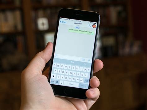 WhatsApp Last Seen: What It Is and How to Turn It Off | CitizenSide