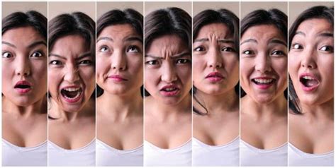 Yuck Face Drawings Stock Photos, Pictures & Royalty-Free Images - iStock