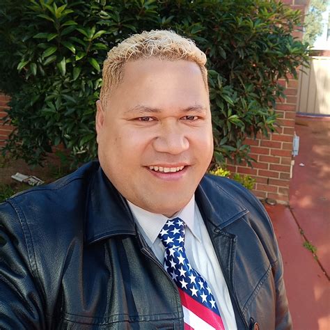 ?media_id=495146579468832