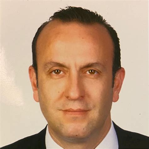 saruhan sarayli - Türkiye | Profesyonel Profil | LinkedIn