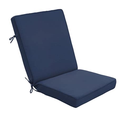 welted  box edge cushions cushion connection