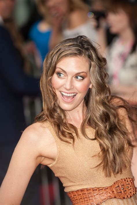 Pictures of Olivia Lee