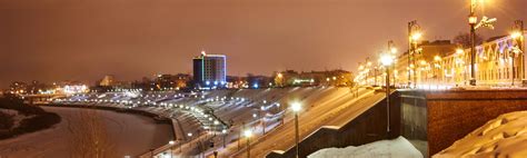 Цены на бензин в Тюмени (УФО) • FuelPrices.ru