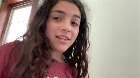 Starsessions Natasha007 Online Youngtube