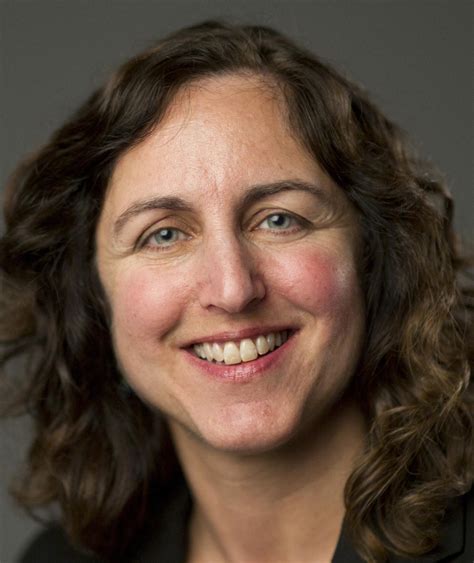 Eye on Boise: State Rep. Heather Scott forces full reading of Idaho