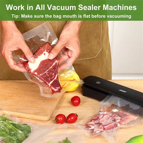 seal a meal bags 5