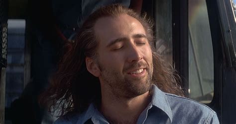 3 Películas con Nicolas Cage para Ver en Netflix