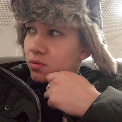Ильнур Янтурин, Уфа | Поиск информации
