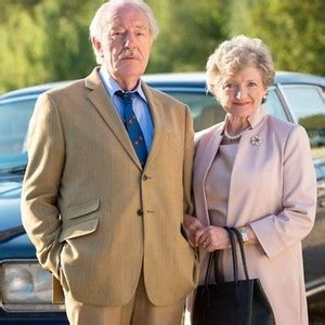 The Casual Vacancy - Rotten Tomatoes