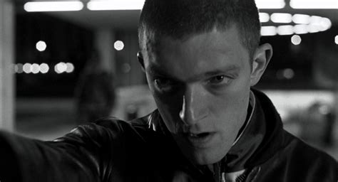 Hass | Film-Rezensionen.de