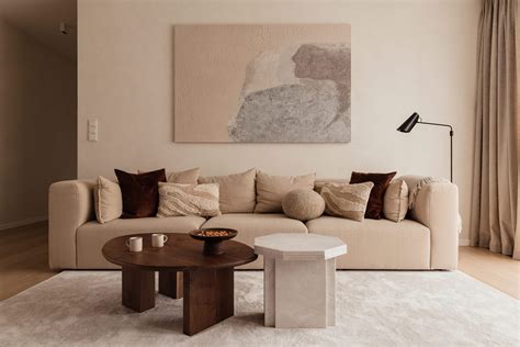 KN Apartment - P/B STUDIO