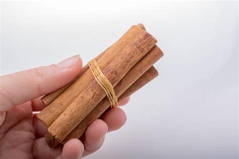 Cinamon Stock Photos, Images and Backgrounds for Free Download