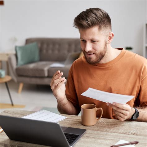 What Is a Savings Account? Here’s Why You Need One Today