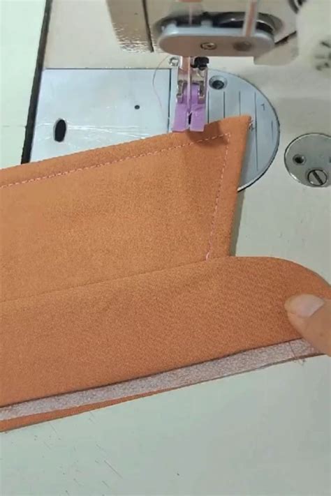Good sewing ideas – Artofit