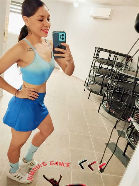 kary torres