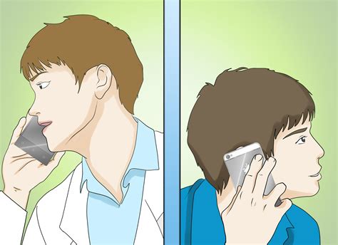 give stuff   craigslist  steps  pictures