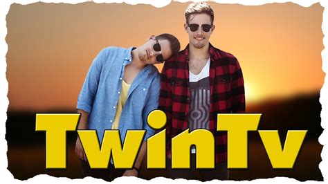 Best of TwinTv - YouTube