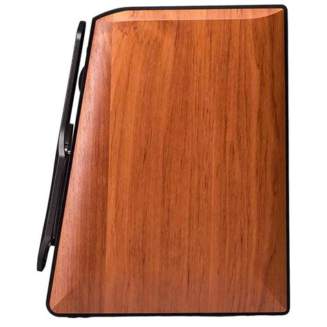 Колонки 2.0 Edifier S1000MK II, Brown - купить по лучшей цене в Алматы ...
