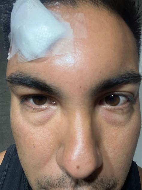 Partido de Godoy Cruz vs Vélez: un socio del Tomba denunció represión y