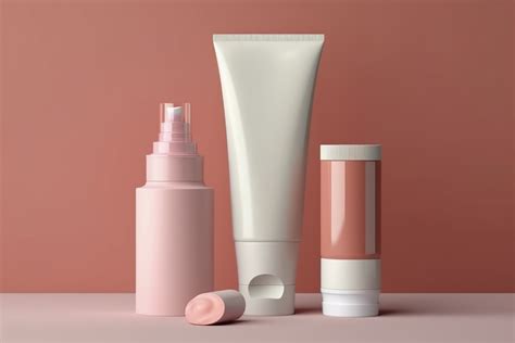 4 New Skincare Products Coming Out in January | Beauty World News