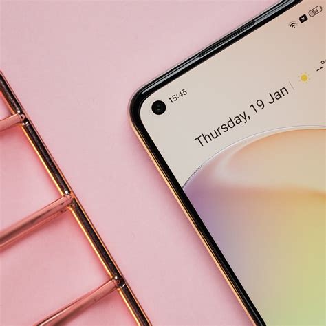 [Exclusive] Realme 10 renders and specifications revealed ahead of launch