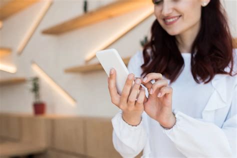 messege correct message mesage massage tpr teaching