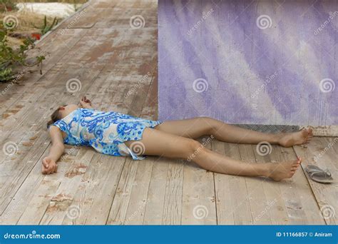 Crime scene stock image. Image of injury, kidnapping - 11166857