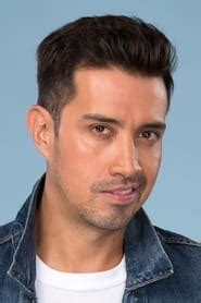 Héctor Morales Fan Casting