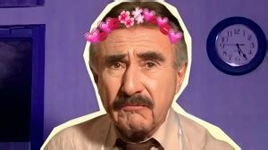 Создать мем "леонид каневский для вп, с леонидом каневским, леонид ...