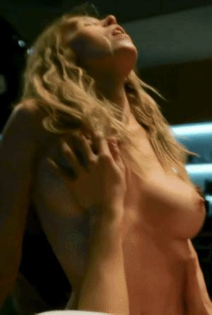 Sydney-sweeney Gifs - SEX.COM