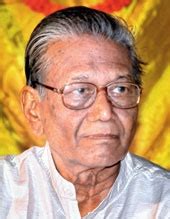 Noted Odia writer Manoj Das passes away – Around Odisha English Daily