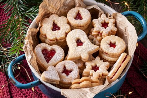 Biscotti E Dolcetti 7