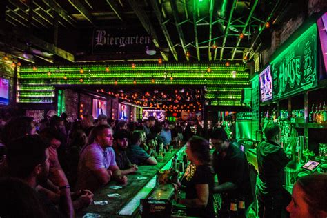 Union gay bar columbus ohio - lalafintra