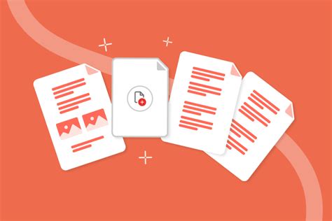 How to Split a PDF into Multiple PDFs? Expert Solution