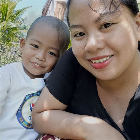 Ivy Dimaquibo Ortega