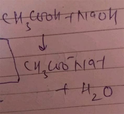 CaC2 + H2O A [ ]H2SO4/HgSO4 B Identify A and B in the given reaction.