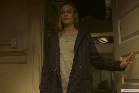 kinopoisk.ru - Bloody Disgusting!