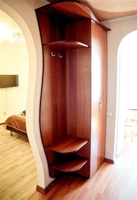 Квартира, 1 комната, 40 м² – купить в Магнитогорске, цена 19 000 руб ...