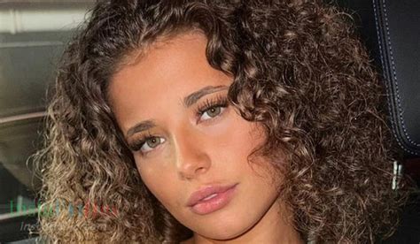 Monthly yololary leaked onlyfans view now Post