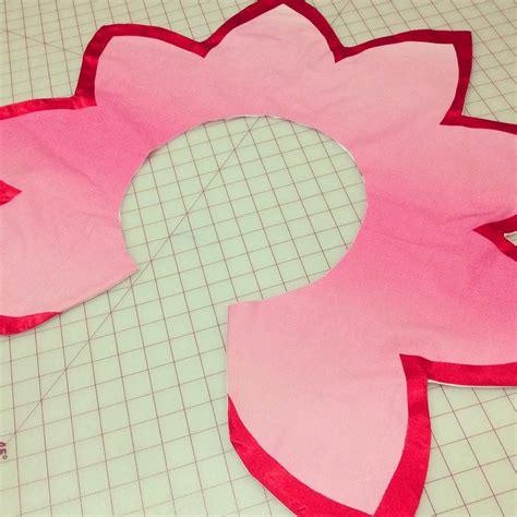 DANISAURZ: Part 2: Madoka Skirt | Diy sewing clothes, Cosplay diy