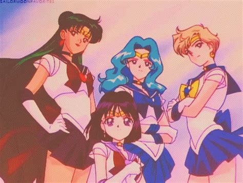 Sailor Moon Smile GIF - Sailor Moon Smile Cute - Discover & Share GIFs