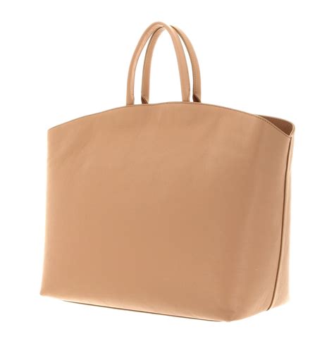 COCCINELLE Magie Handbag Toasted | modeherz