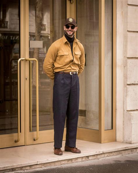 Timeless Elegance: Exploring the Iconic Styles of Max Mara – Vaccanyy