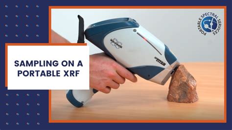 Features Your Cost-Effective XRF Analyzer Should Have Blog, 43% OFF